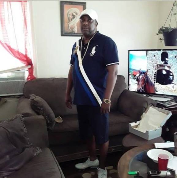 darryljeffer794